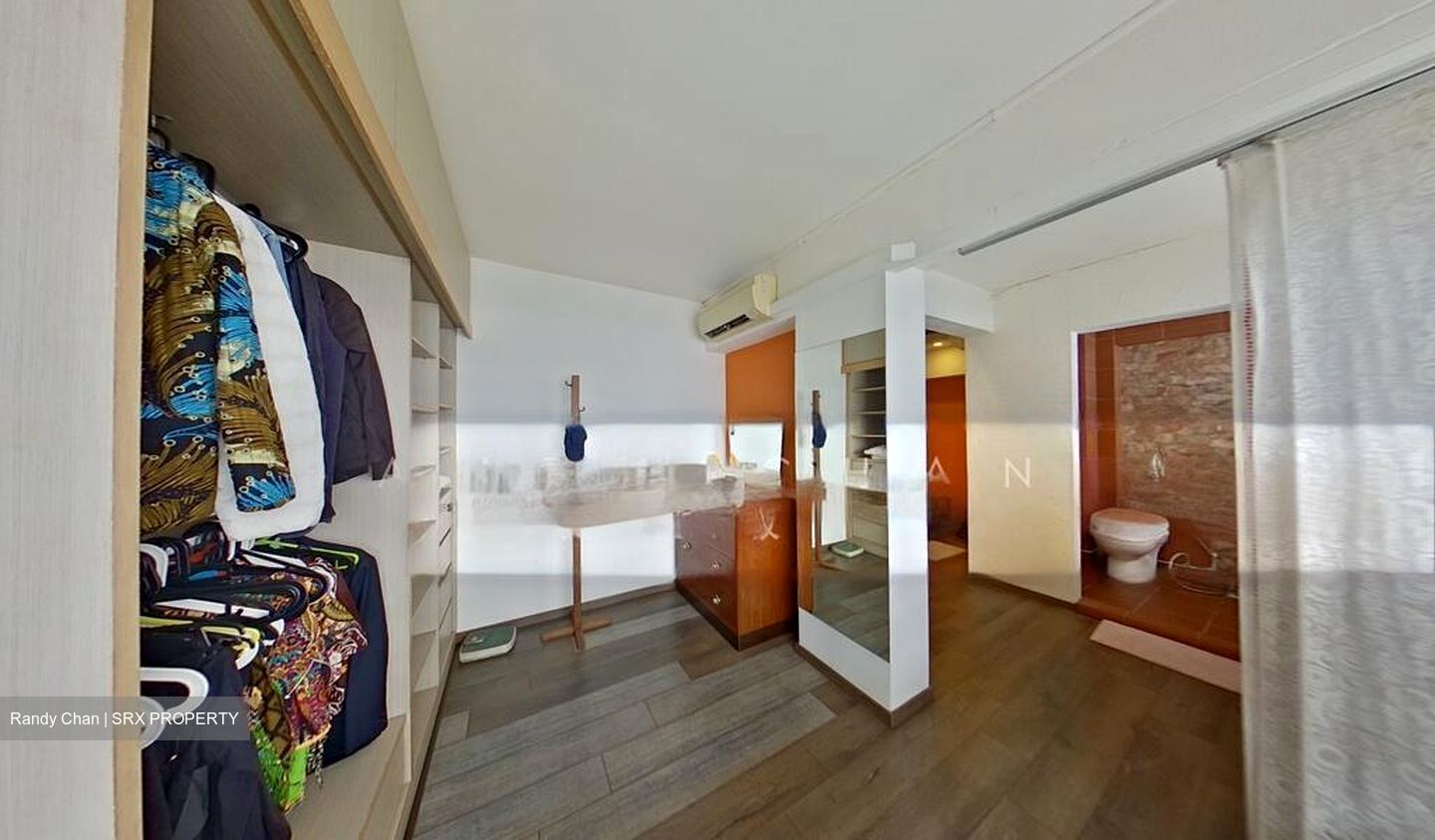 Blk 438 Hougang Avenue 8 (Hougang), HDB 4 Rooms #576832111